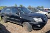 _Podszybie Kia Sportage JE 2004 SUV 